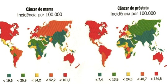 CÃ¢ncer de mama e prÃ³stata no mundo.jpg