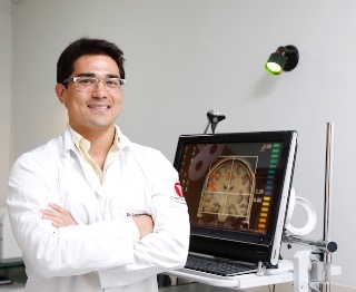 Distúrbio do sono e sua relação com a obesidade
